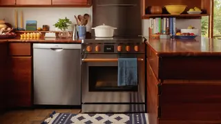 Image via Engadget
