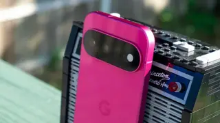 Image via Engadget