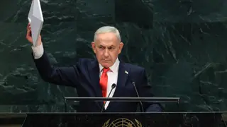 Image via Al Jazeera