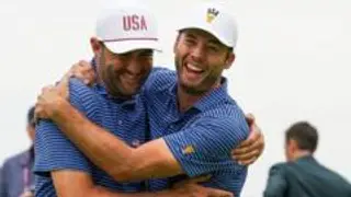 Image via BBC Sport