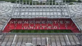 Image via BBC Sport