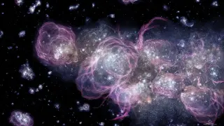 Image via ScienceDaily