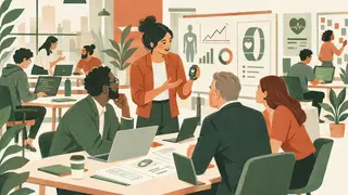 Image via MarketScale
