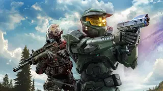Image via GameRant