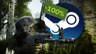Image via GameRant