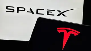 Image via Benzinga Italia