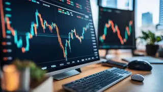 Image via Benzinga Italia