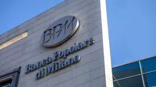 Image via Benzinga Italia