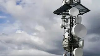 Image via Total Telecom