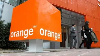 Image via Total Telecom