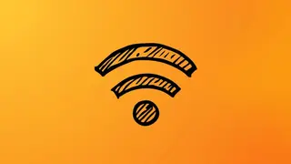 Image via Total Telecom