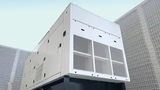 Image via DataCenter Knowledge