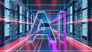 Image via DataCenter Knowledge