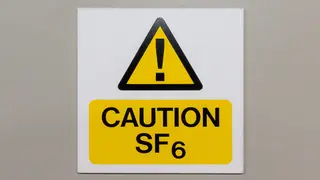Image via DataCenter Knowledge