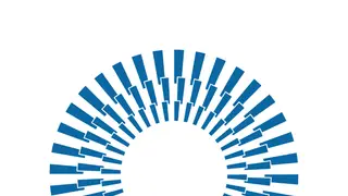 Image via FinTech Futures