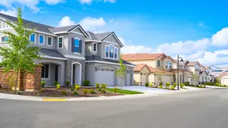 Image via The Mortgage Reports