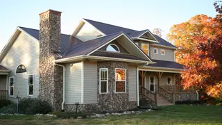 Image via The Mortgage Reports