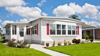 Image via The Mortgage Reports