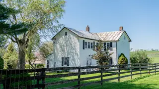 Image via The Mortgage Reports