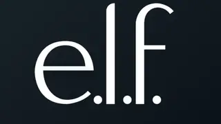 Image via StockTitan