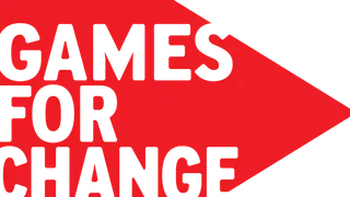 Image via Game Developer