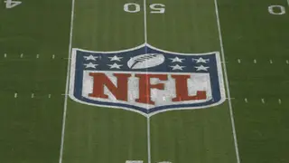 Image via ProFootballRumors