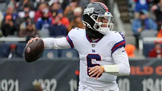 Image via ProFootballRumors