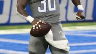 Image via ProFootballRumors