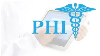 Image via Health IT Answers