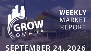 Image via Grow Omaha
