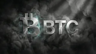 Image via Bitcoin Haber
