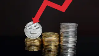 Image via Bitcoin Haber