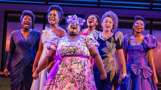 Image via Broadway.com