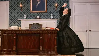 Image via Broadway.com