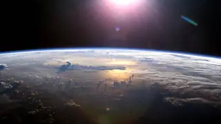 Image via Gizmodo