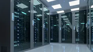 Image via Gizmodo