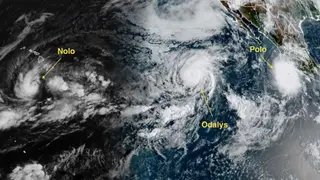 Image via Yale Climate Connections