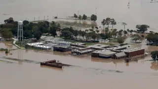 Image via Yale Climate Connections