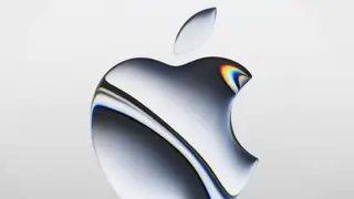 Image via TelecomTalk