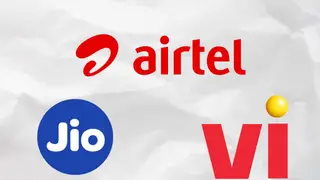 Image via TelecomTalk