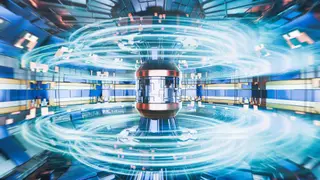 Image via Interesting Engineering