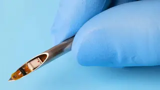 Image via Interesting Engineering