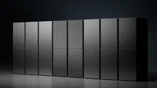 Image via Interesting Engineering