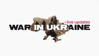 Image via Kyiv Post