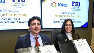 Image via GovTech
