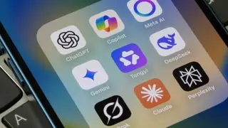 Image via GovTech