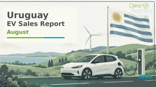 Image via CleanTechnica
