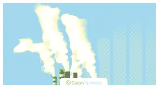 Image via CleanTechnica