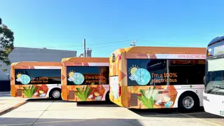 Image via CleanTechnica