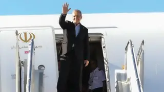 Image via The Hill